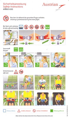 austrian airbus a321 rev 01.jpg